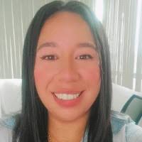 200+ "Escobar-m" profiles