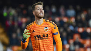 It automates the process of unzipping the packaged files to extract these features from relevant resources in a extension like manifest.json, localization folders or javascript. Barcelona Fc News Neto Player