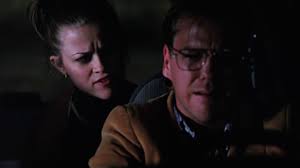 **spolier** reese plays vanessa who after her mom and stepdad get arrested, plans to go see her paternal grandmother who she has never met. Glamour Reese Witherspoon On Twitter Hd Screencaptures Of Reese Witherspoon In 1996 Thriller Freeway Https T Co Llgrdzswe6 Vanessalutz Kiefersutherland Https T Co P5pgeytqr2