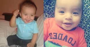 Man charged with murder in Edmonton toddler's death granted bail