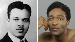 Derick Figaro Hair + Makeup (DerickFigaro)