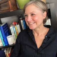 Accelerating Women In Industry (podcast)