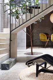 The reinforced concrete stairs should be designed generally similar to reinforced concrete slabs, except as documents similar to reinforced concrete design 2: 25 Unique Stair Designs Beautiful Stair Ideas For Your House
