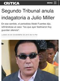 ivettehernandez (@ivette0867)