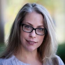 Kathy Runyon's Instagram, Twitter & Facebook