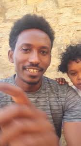 ትግራይ ንዘለኣለም ትነብር በኢትዮጵያ ታሪክ