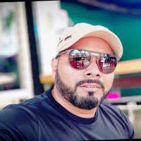 40+ "Gustavo Madera" profiles