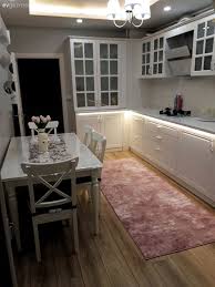 Pin On Home Accessories