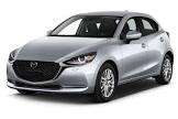 MAZDA-2