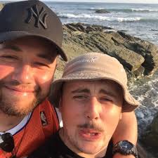 On this day in 1999, Paul Pierce played his first regular season game for  the Boston Celtics. If you need a reminder of who 'The Truth' was. Just  watch!