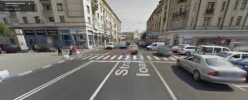 Check spelling or type a new query. Acces Interzis V S Interzis Viraj IntreabÄƒ Un PoliÅ£ist Politisti Ro