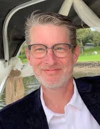 Obituary information for Nicolas Paul Appert