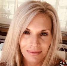 Beth Nicole's Skin Care