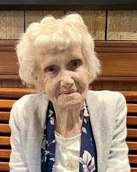 Guelph Mercury Tribune