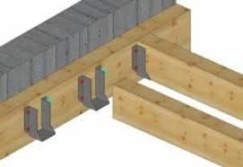 Pin Von Jesussanchezbueyes Auf Terrasse In 2020 Pergola Dach Uberdachung Selber Bauen Pergola Beleuchtung