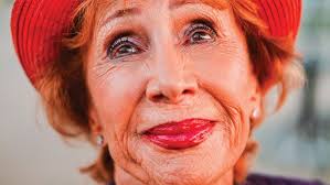 a letter to my future wife.