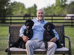 Sheehy animal hospital offers a range of services to help your pet thrive: Veterinarians And Animal Hospital In Canton Mi Arbor Pointe Veterinary Hospital