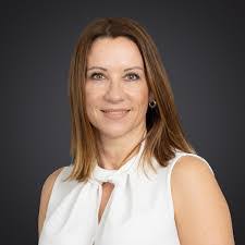 Tracey Gilliland's Instagram, Twitter & Facebook