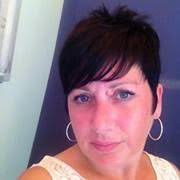 Terri Lamb (lamb0861)