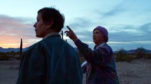 Nomadland (2021 movie) most recent. Movie Reviews Nomadland Is A Timely Drama That Shows The Flip Side Of The American Dream Ctv News