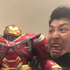 Darren Tee Pei (@darrenteepei)