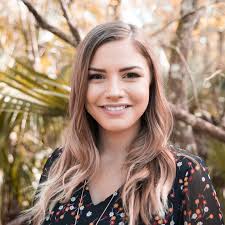 Melody Sainvil (@thedoulagirl)