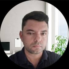 NENHUM GOVERNO ELIMINOU E REDUZIU TANTOS IMPOSTOS QUANTO O GOVERNO JAIR  BOLSONARO: . ZERAMOS E REDUZIMOS IMPOSTOS PARA BAIXAR O PREÇO DE GASOLINA,  ENERGIA, DIESEL E ALIMENTOS.