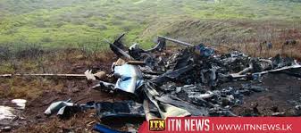 Three people remain in intensive care after crash. Six Bodies Found After Hawaii Helicopter Crash Itn News International
