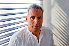 Dollars & Sense: The Marketing of Illicit Substances