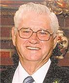 Lynn Dufrene Obituary (2013)