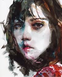 David Hover (@Daveh76Hover)