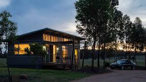 Stay overnight at taronga western plains zoo dubbo for a truly unique experience. Savannah Cabins Taronga Conservation Society Australia
