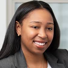 Attorney Spotlight Archives