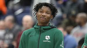 Clippers close to hiring brian shaw as assistant coach. R8rjs7bvmfmim