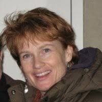 50+ "Susan Libby" profiles