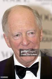 403 photos et images haute résolution de Tim Macmillan