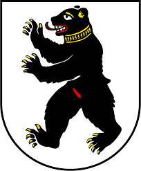 Das wappen der stadt st. File Coa Stgallen Svg Wikimedia Commons
