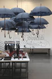 Epingle Sur Ideas Shop