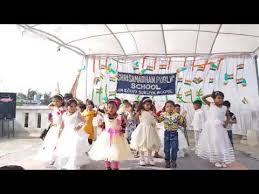 Shankar Ji Ka Damru Baje Video Free Download Chordify Music Shankar ji ka damroo baje ganesh song latest 2017 new ganesh song2017. shankar ji ka damru baje video free