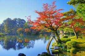 If you good click of botanical. 10 Most Beautiful Gardens In The World To See In Your Lifetime