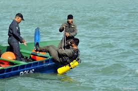 20,274 likes · 12 talking about this. Search For Suv Driver In Penang Bridge Crash Continues The Edge Markets