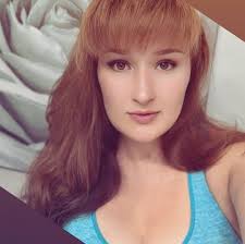 Where to find Oakhurst Gateway to Yosemite license plate frames?