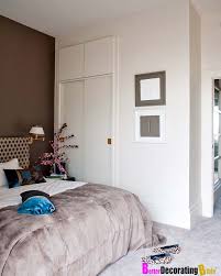 Let's add pink & brown. One Home One Color Decorating With Pink Betterdecoratingbiblebetterdecoratingbible