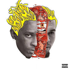 Todo o acervo do serviço é disponibilizado via youtube. Chris Brown Ft Young Thug Go Crazy Mp3 Download Talkmusics