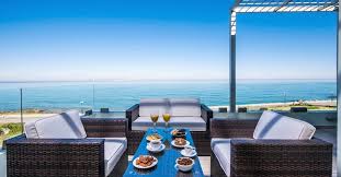 Maybe you would like to learn more about one of these? Villa 215 M Zum Verkauf In Gouves Heraklion Cretaestate Gr Immobilienmaklerburo Cretaestate