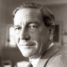 AugustineOTV @pegobry_en Juan Donoso Cortes, the 19th century Spanish  conservative Catholic, was one of Schmitt's prime influences.