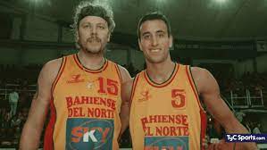 A los 48 años, el loco montenegro se pasa al handball y sueña con los juegos olímpicos. Quien Es El Loco Montenegro Nba Drogas Ayuda De Maradona Intentos De Suicidio Y Reinvencion Tyc Sports
