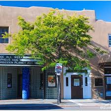 Maybe you would like to learn more about one of these? The Best Santa Fe Movie Theaters With Photos Tripadvisor