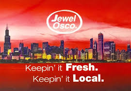 It currently has 188 stores across. Jewel Osco Gift Card Giveaway Thelittletourist Com Gift Card Giveaway Gift Card Cards