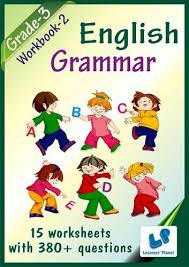 Fill in the blanks with adjectives that are opposite in meanings to the adjectives that are highlighted. Grade 3 English Grammar Workbook 2 Kids Books à¤¬à¤š à¤š à¤• à¤² à¤ à¤• à¤¤ à¤¬ à¤š à¤² à¤¡ à¤°à¤¨ à¤¬ à¤• à¤¬à¤š à¤š à¤• à¤ª à¤¸ à¤¤à¤• My I Book Store Ahmedabad Id 7940761930